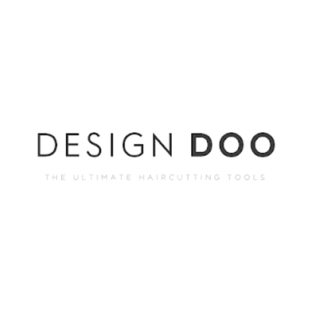 Designdoo Scissors