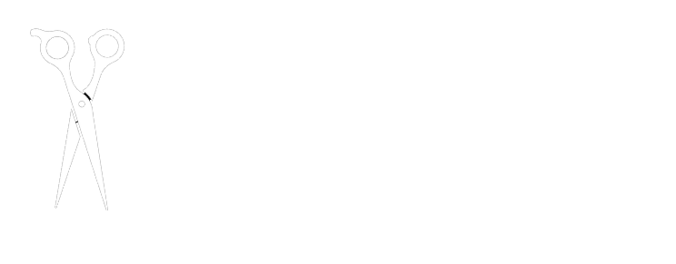 Direct Hairdressing Scissors