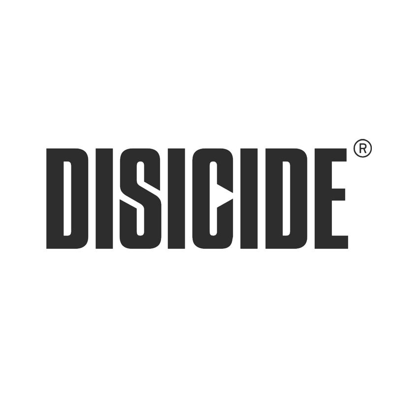 Disicide