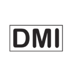 DMi Scissors
