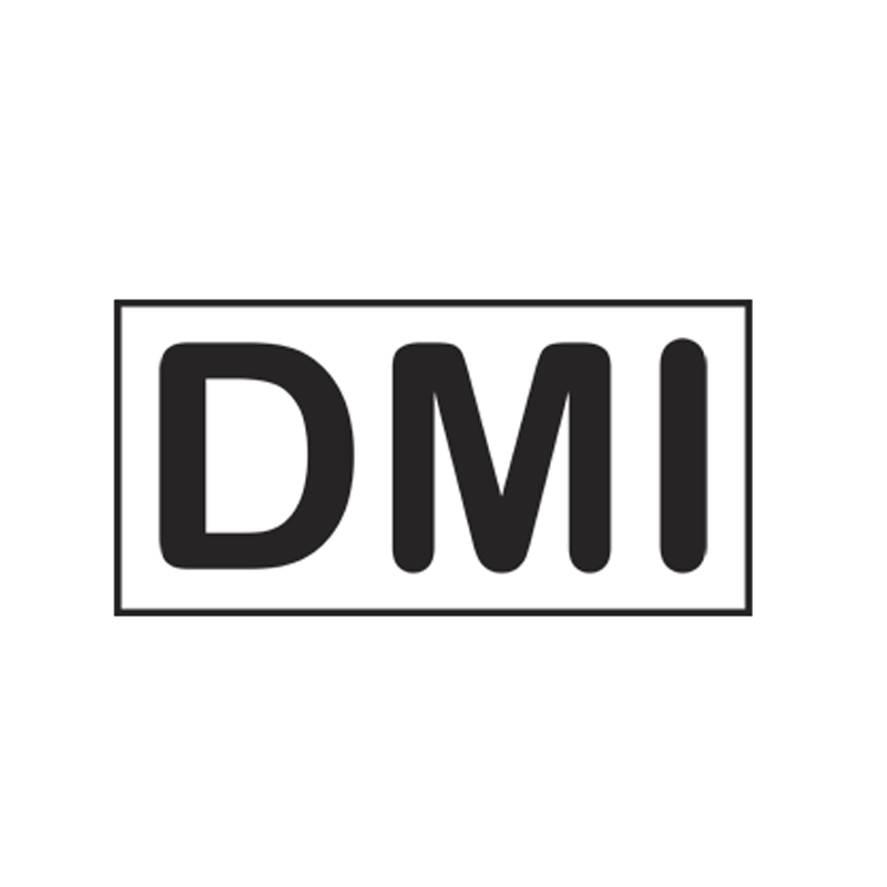 DMi Scissors