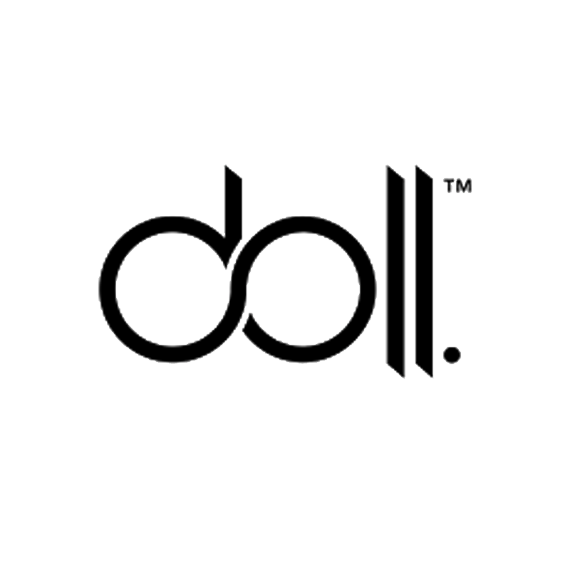 Doll