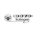 Dovo Scissors