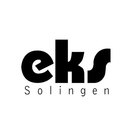 EKS Scissors