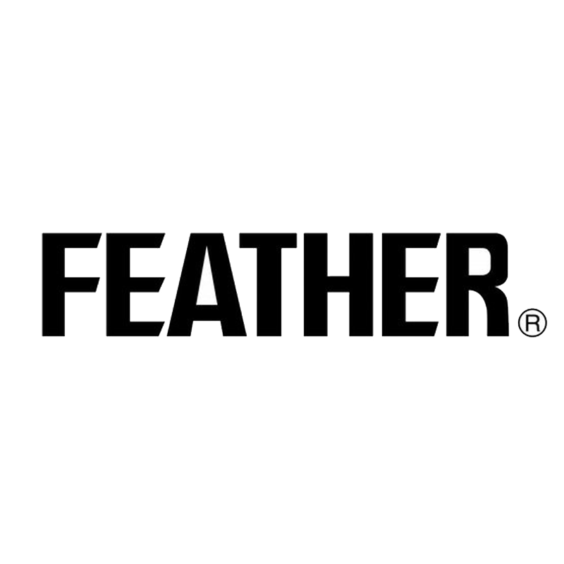 Feather