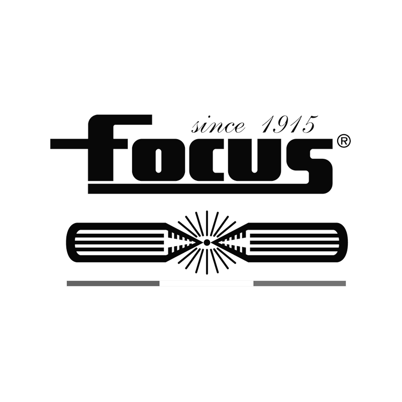 Focus
