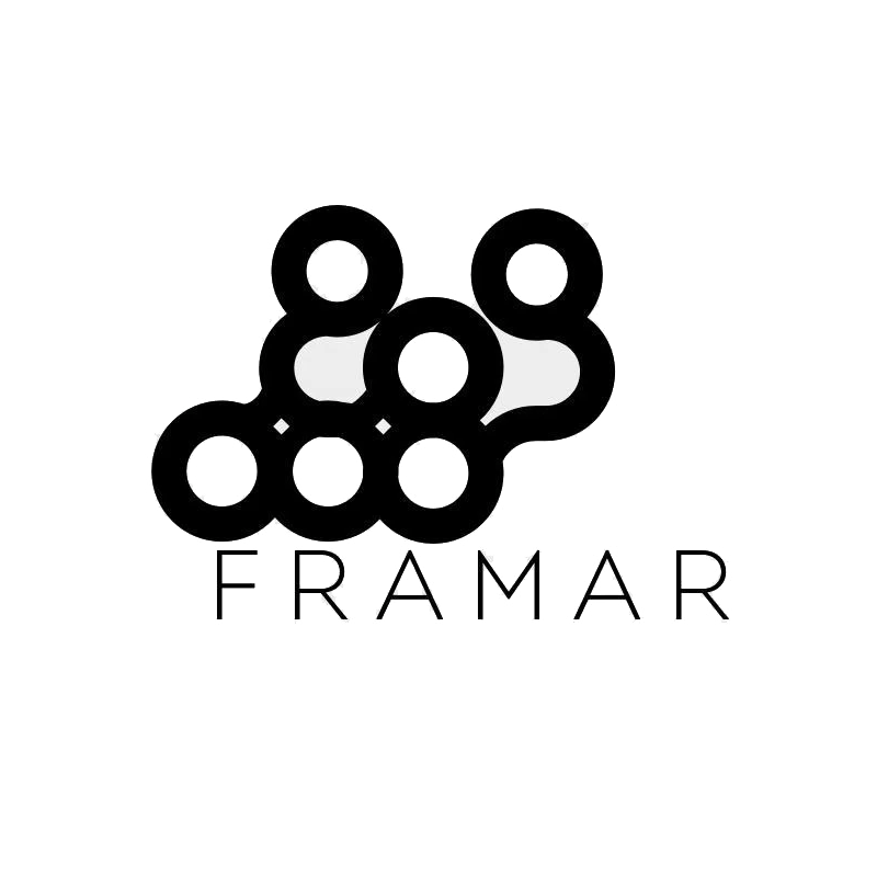 Framar