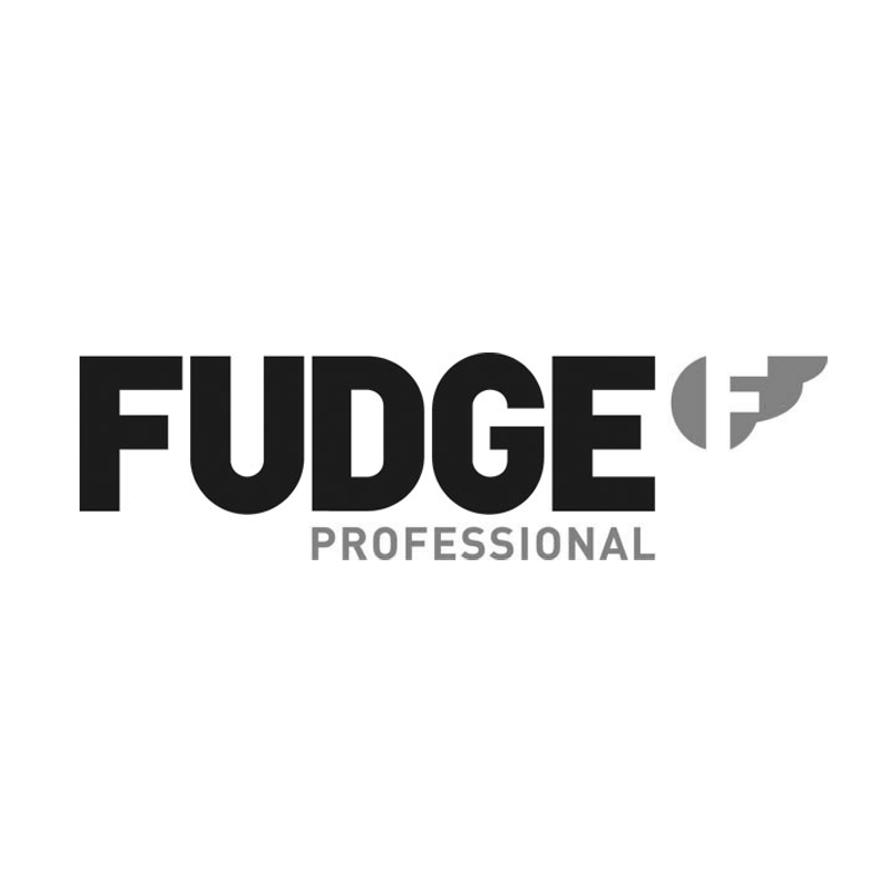 Fudge