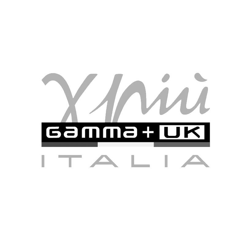 Gamma Piu