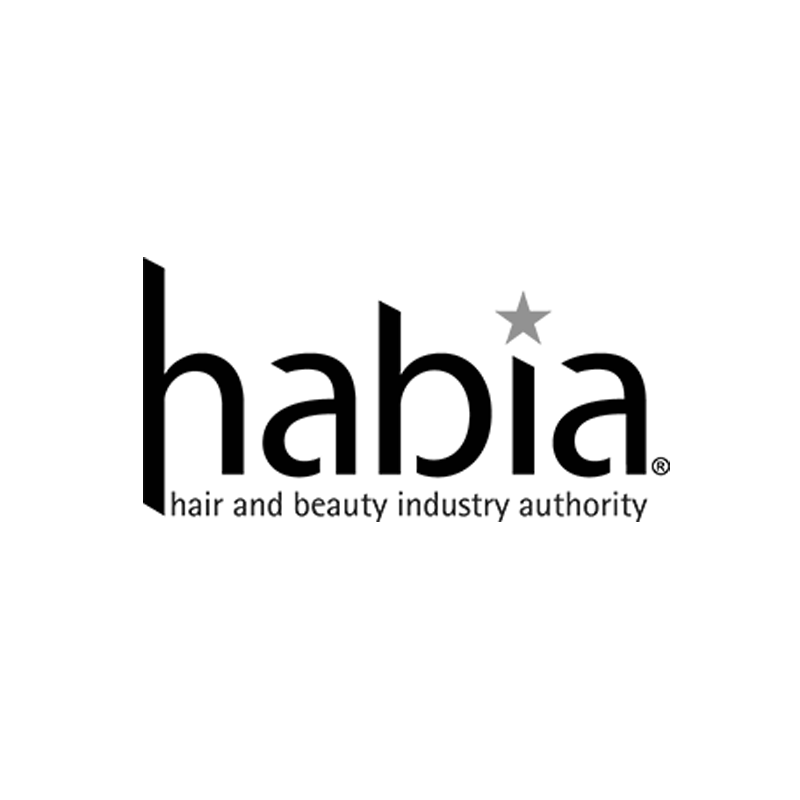 Habia