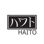 Haito Scissors