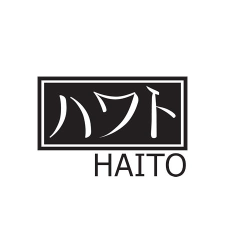 Haito Scissors