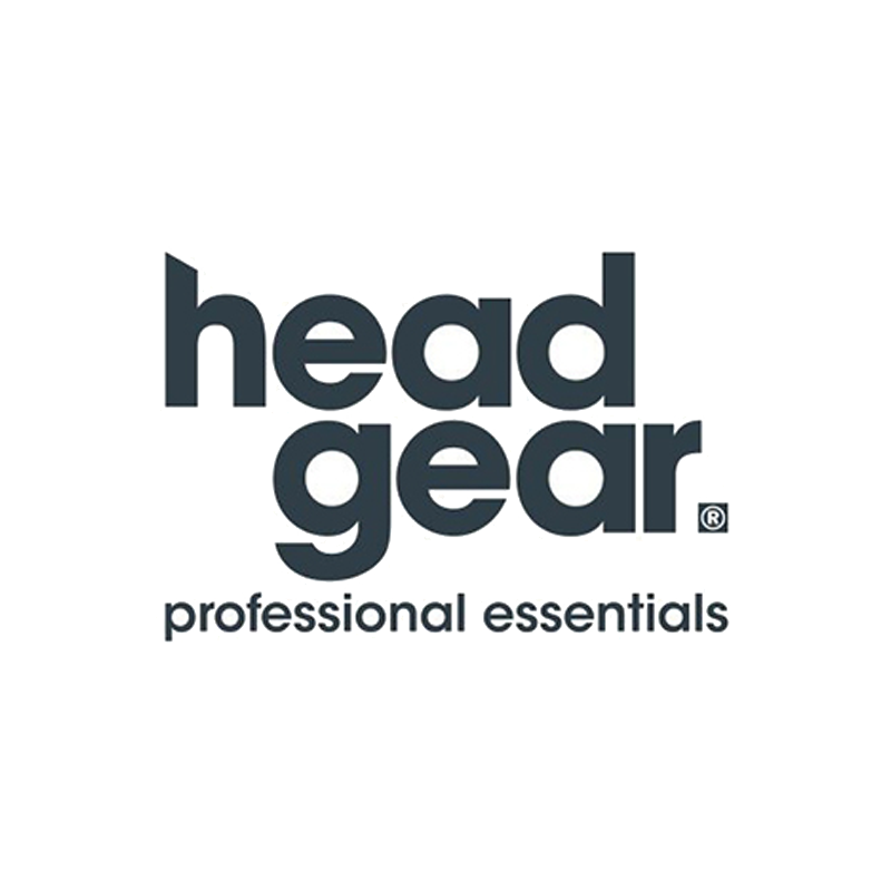 Head Gear
