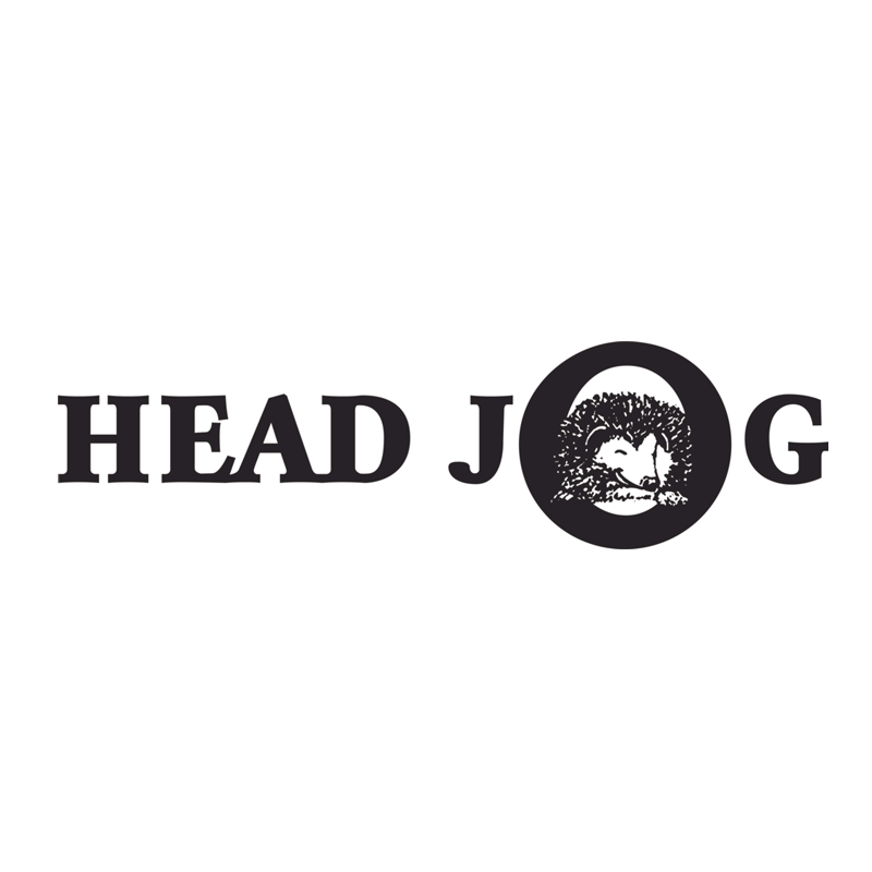Head Jog