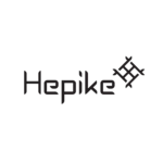 Hepike