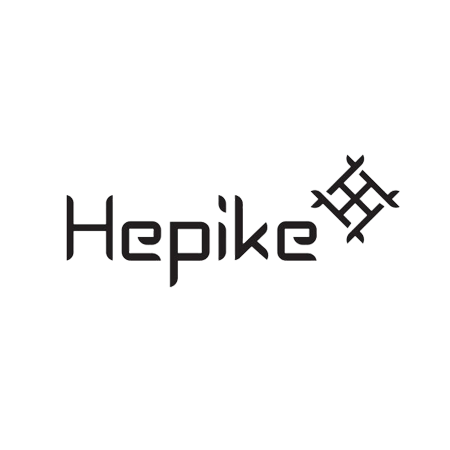 Hepike