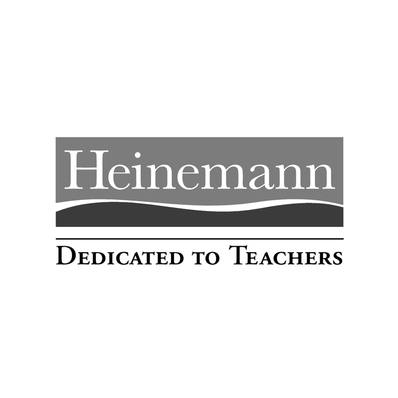 Heinemann