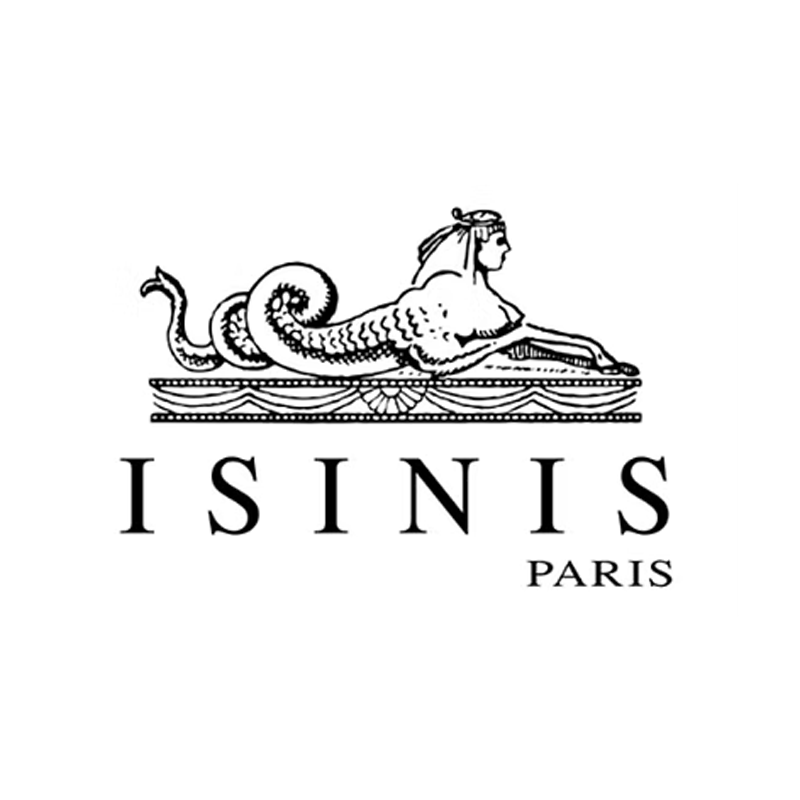 Isinis