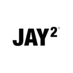 Jay2 Scissors