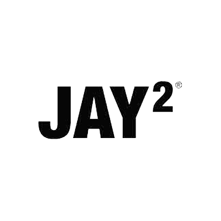 Jay2 Scissors