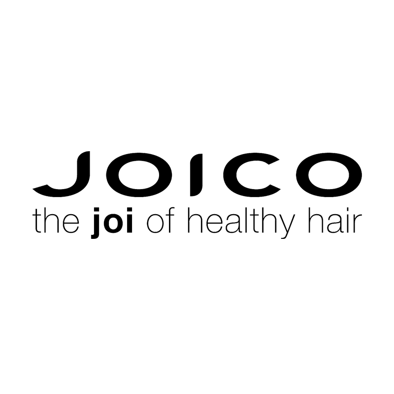 Joico