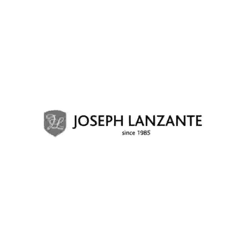 Joseph Lanzante