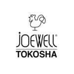Joewell Scissors