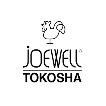 Joewell Scissors