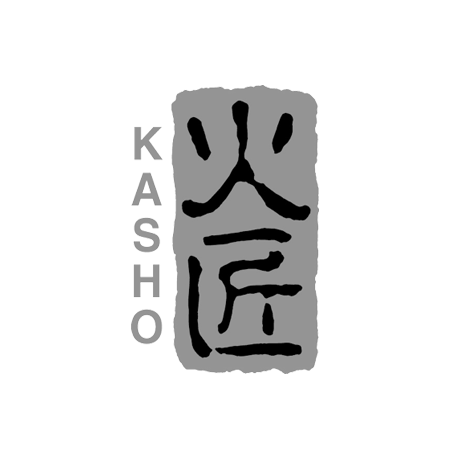 Kasho
