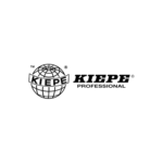 Kiepe Scissors