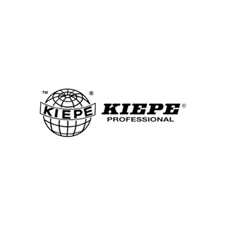 Kiepe Scissors