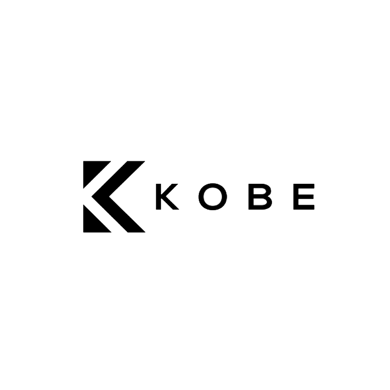 Kobe Scissors