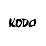 Kodo Scissors
