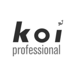Koi Scissors