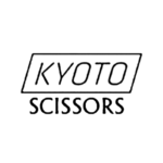 Kyoto Scissors