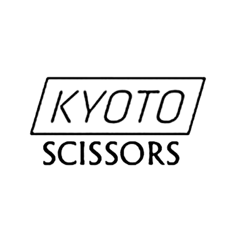 Kyoto Scissors