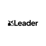 Leader Scissors