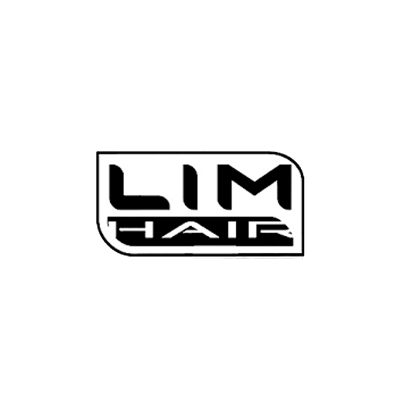 LIM Hair