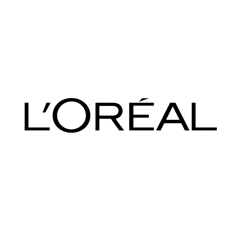 L'Oreal
