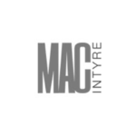 Macintyre