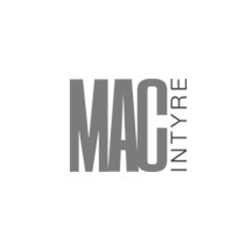 Macintyre