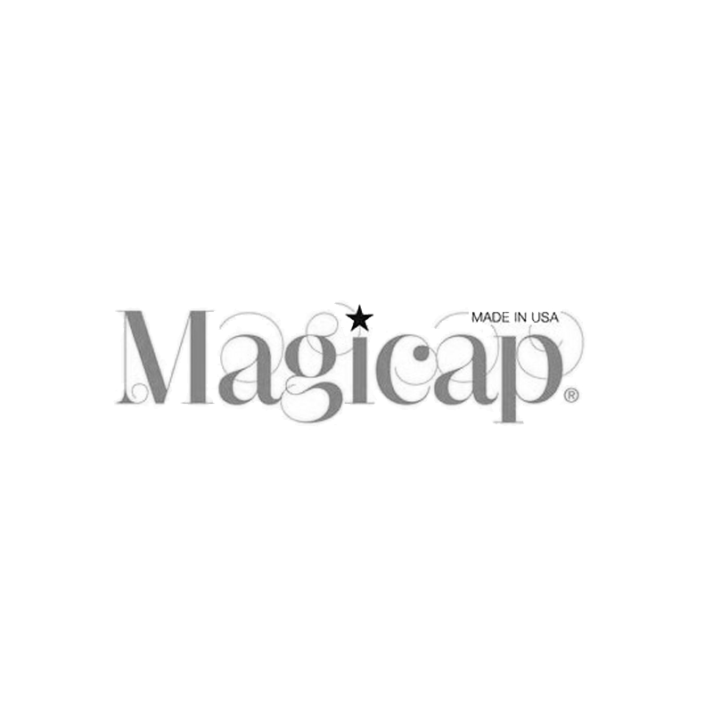 Magicap