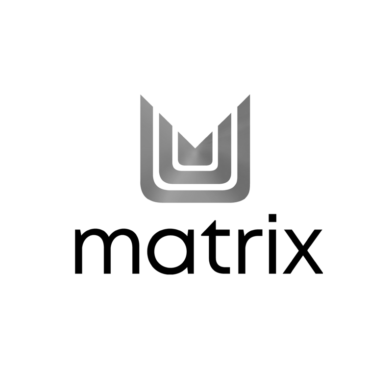 Matrix