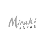 Miraki Scissors