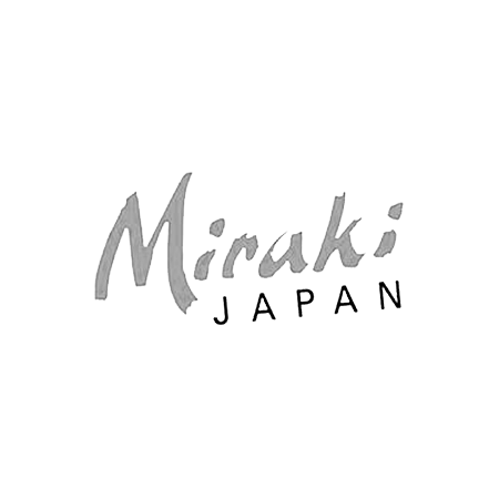 Miraki Scissors