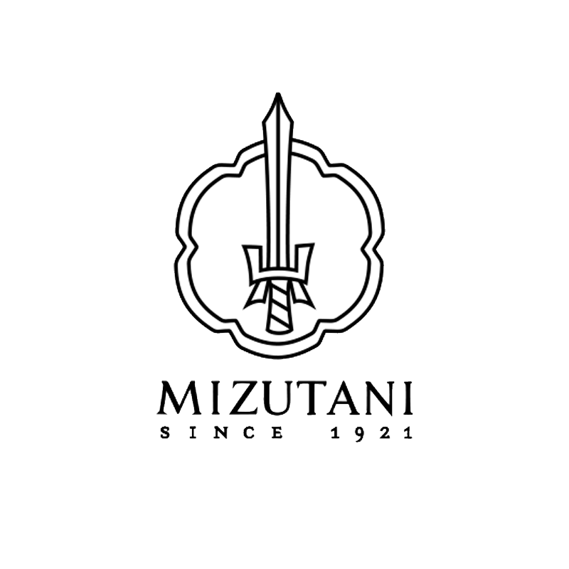 Mizutani Scissors