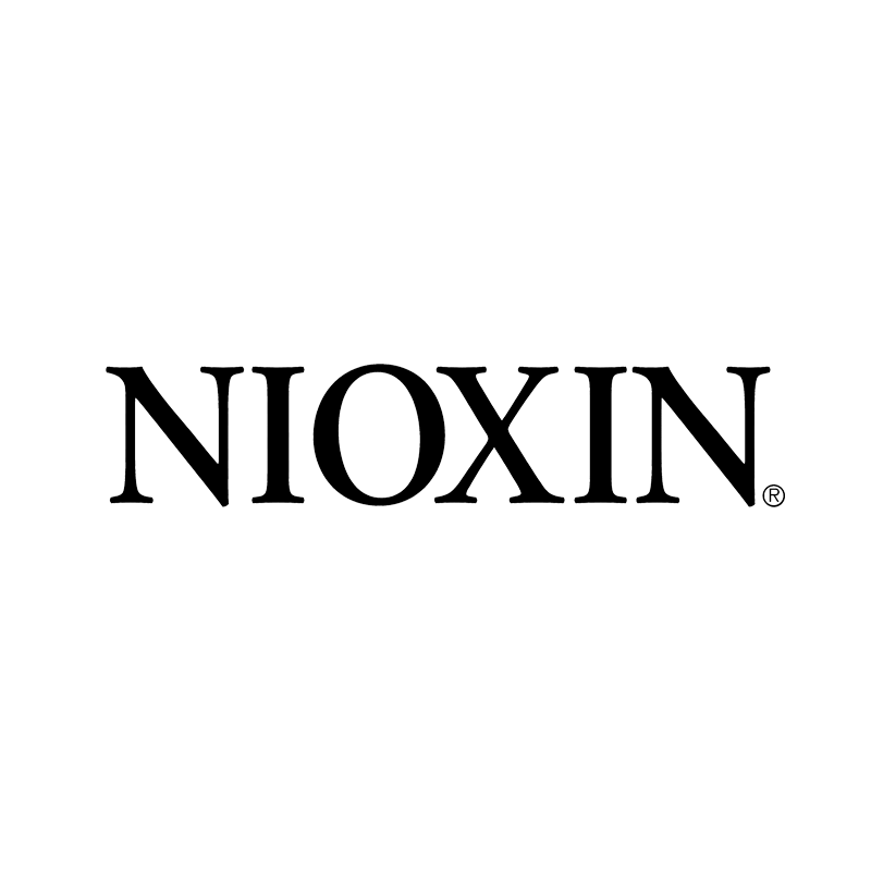 Nioxin