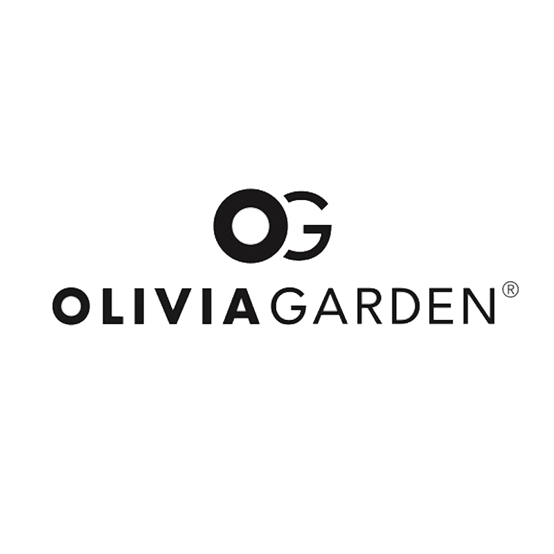 Olivia Garden