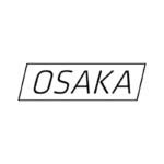 Osaka Scissors