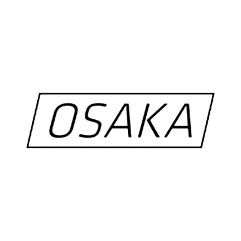 Osaka Scissors